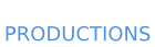 Evan Saxon Productions